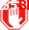 Safe