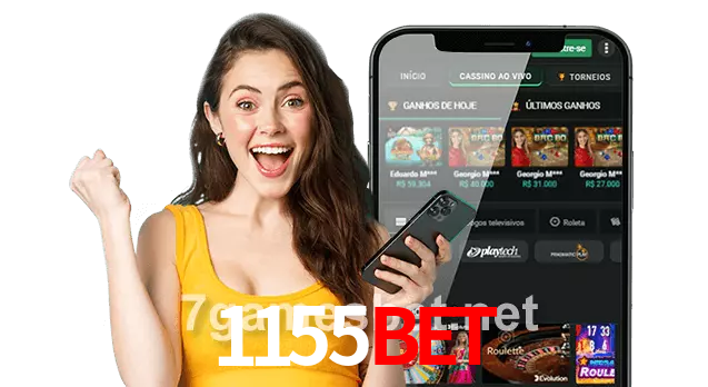 1155Bet