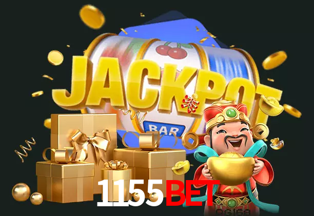 1155Bet bet