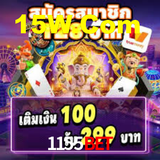 1155Bet