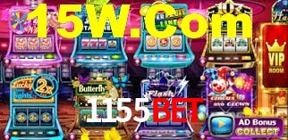 Crash Games Statistics 1155Bet