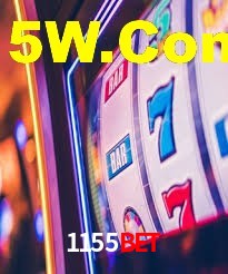 Tournaments 1155Bet