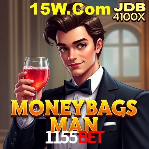PIX Instantâneo 1155Bet