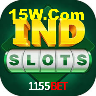 1155Bet.Com