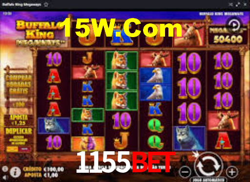 Experimente o Login Seguro Premium no 1155Bet