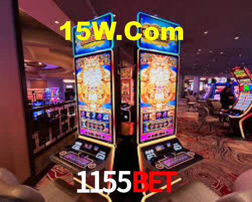 1155Bet,1155Bet.Com