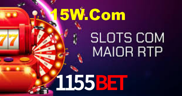 Mercados ao vivo e cash out na 1155Bet