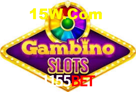 1155Bet,1155Bet.Com