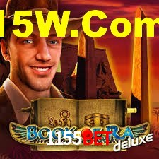 Instant EasyPaisa 1155Bet