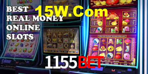 1155Bet,1155Bet.Com
