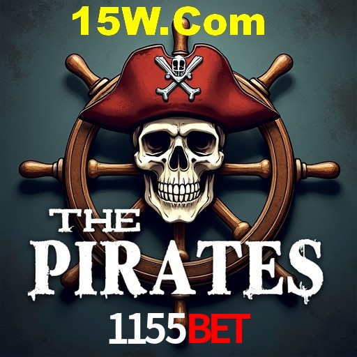 Descubra o Mundo do Cassino Online com 1155Bet