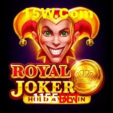 Games Directory 1155Bet