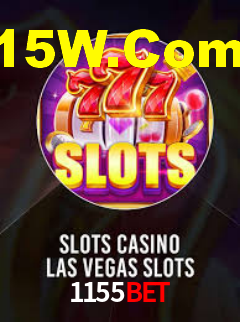 Download rápido e seguro na 1155Bet