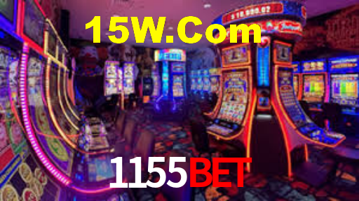 1155Bet