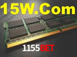 Crash Games Strategies 1155Bet
