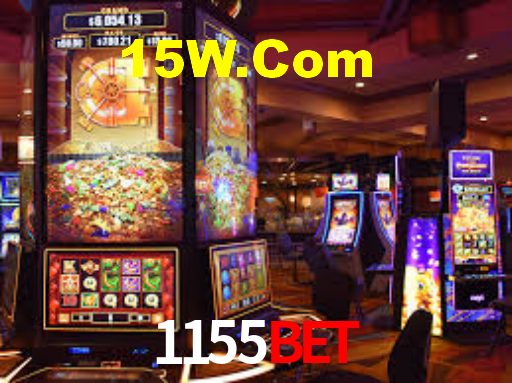 1155Bet,1155Bet.Com