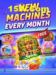 Secure Login 1155Bet