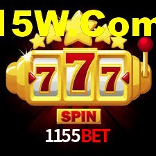 Live Casino 1155Bet
