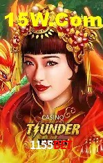 Slots com jackpots e giros grátis na 1155Bet