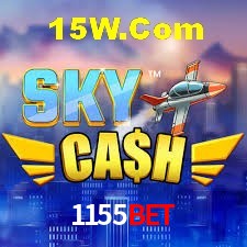 Player Reviews 1155Bet