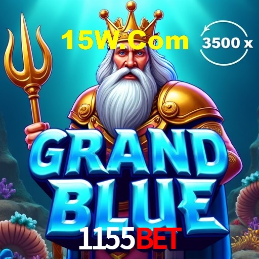 Estatísticas Esportivas 1155Bet