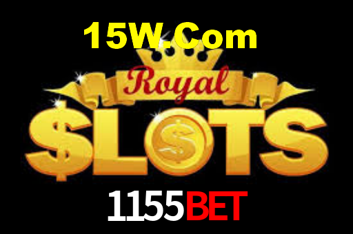 1155Bet