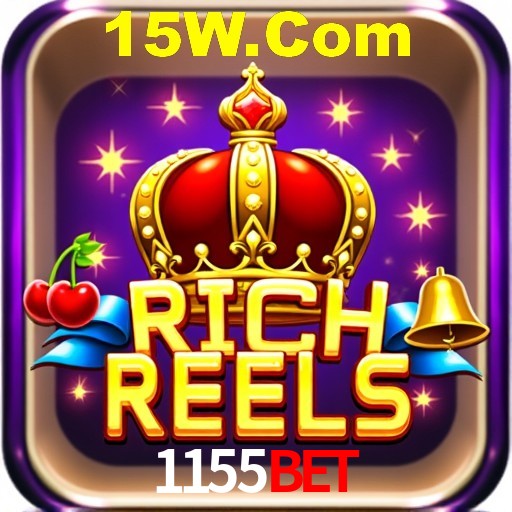 Descubra a Magia dos Jogos de Arcade no 1155Bet