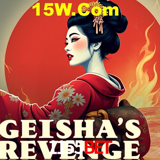 Flash Promotion 1155Bet