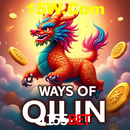 Bônus Diários 1155Bet