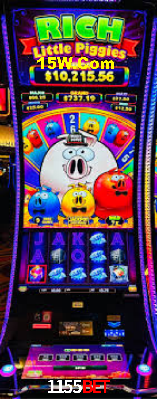 1155Bet.Com