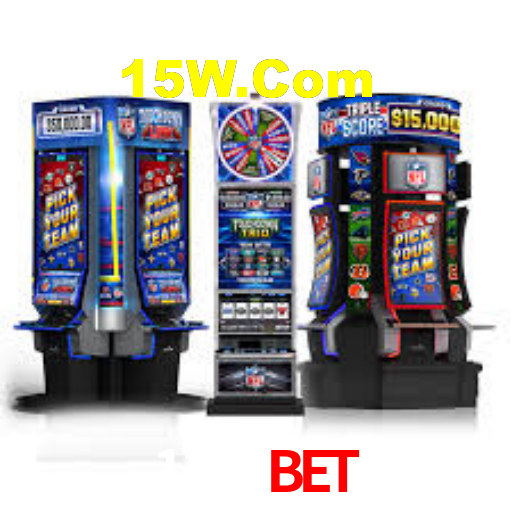 1155Bet: Jogos de Caça-Níqueis-Altas Recompensas, Roleta-Velocidade, Blackjack-Desafios Máximos