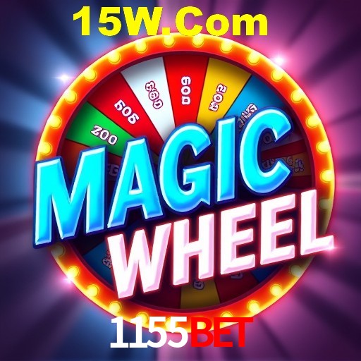 Desvendando o Mundo dos Jogos Virtuais na 1155Bet