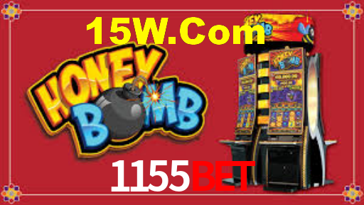 1155Bet