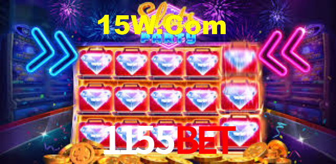 Download de APK seguro na 1155Bet