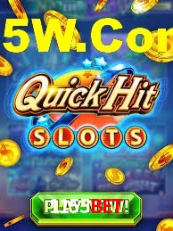 VIP Casino 1155Bet