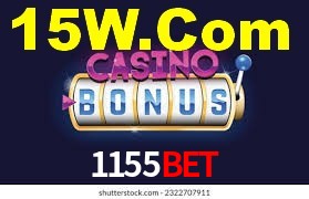 Experiência VIP 1155Bet