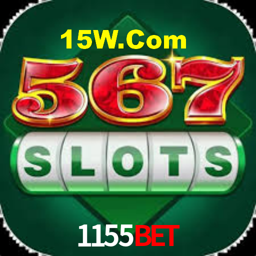 1155Bet