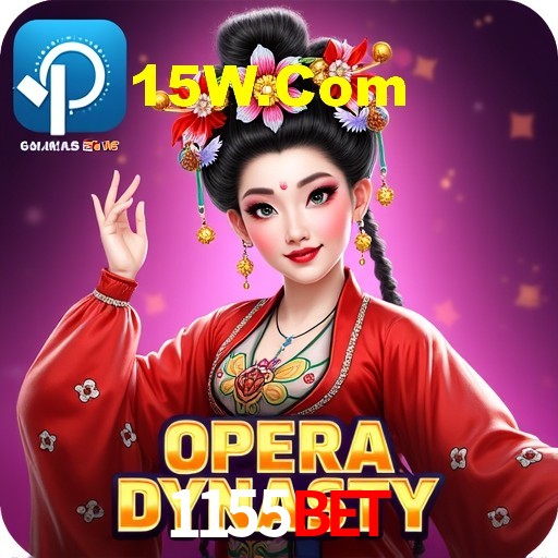 Casino Ao Vivo 1155Bet