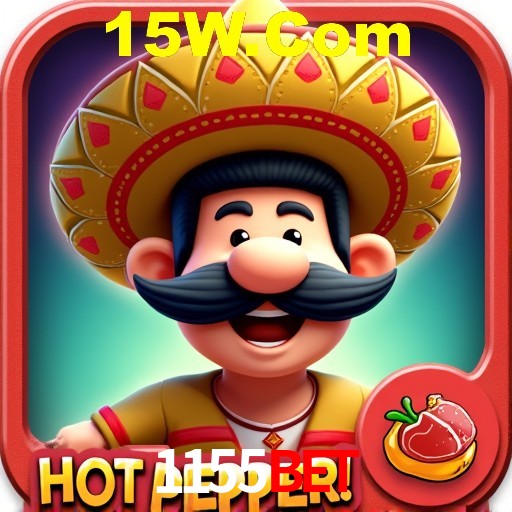 Jogos Exclusivos 1155Bet
