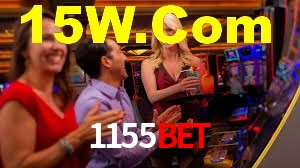 Ofertas Imperdíveis na 1155Bet: Promoções e Bônus Que Valem a Pena