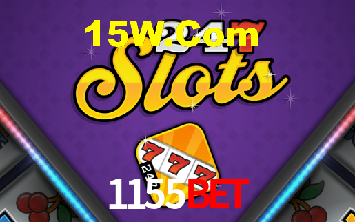 1155Bet