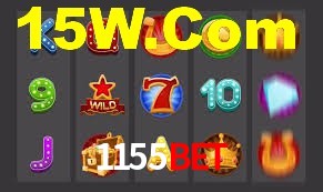 Spaceman Game 1155Bet