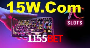 Tennis Betting 1155Bet