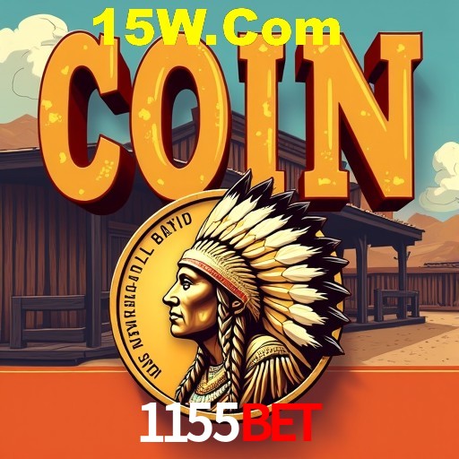 Interface Premium 1155Bet