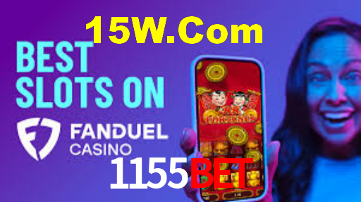 1155Bet.Com