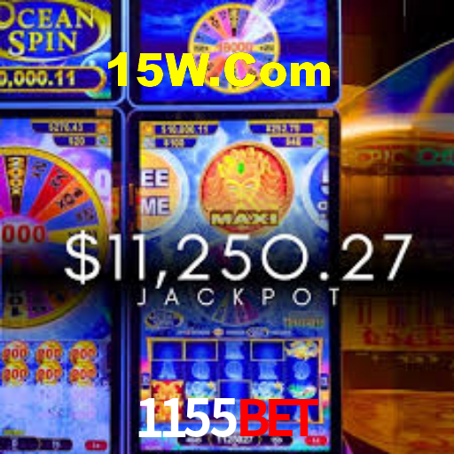 1155Bet