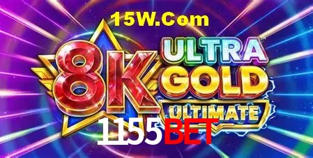 Jogos de Slot 1155Bet