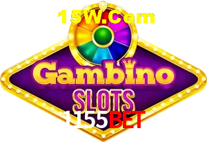 API Integration 1155Bet