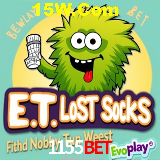 Seasonal Promotions 1155Bet