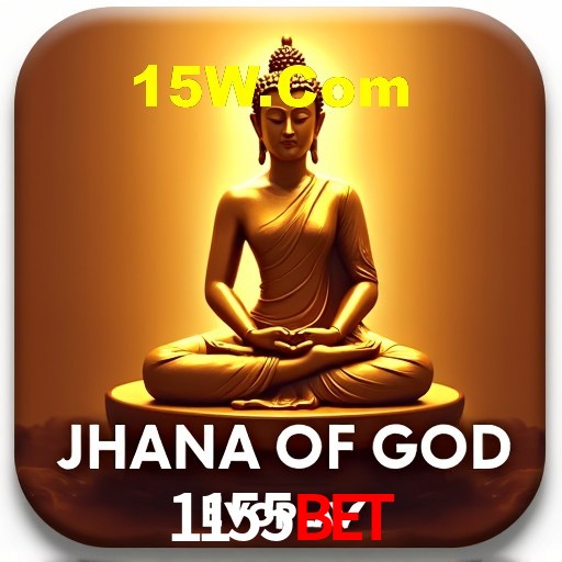 Apostas de Tênis 1155Bet